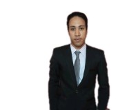 Assem Rabea