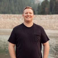 Steven Andersen