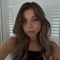 Natalia Kutnik