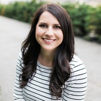 Megan Martie