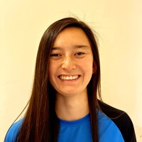 Skylar Tan