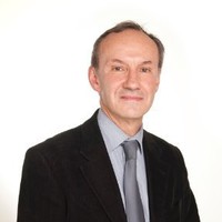 Jean Michel Bouveret