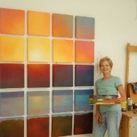 Kay Hurley