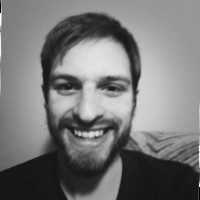 Jonathan Nadeau