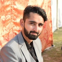 Furqan Asif
