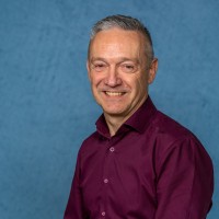 Rudi Dekeyzer