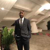 Mohammed Alamin Hereka