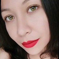 Gisell Diaz