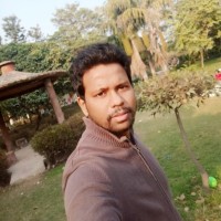 Surendra Biswal
