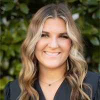 Erin Dietz