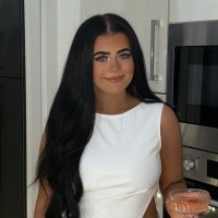 Mollie Hunter