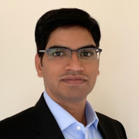 Mahendra Singh