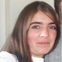 Lorena Alvarez Astorga