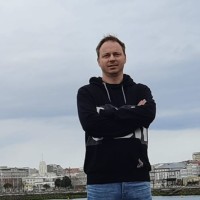 Daniel Loosen