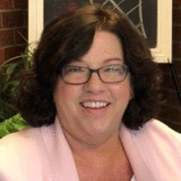 Elizabeth Gaulke