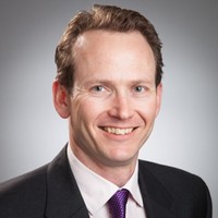 Paul Mccann Assoc. Cipd