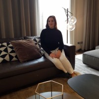 Silvia Della Noce