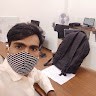 Bablu Kathat