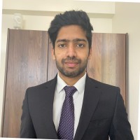 Pulkit Goyal