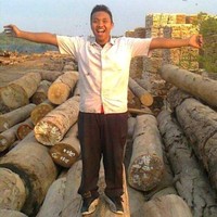 Sulung Febrianto