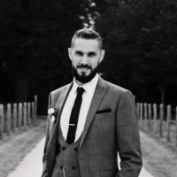 Thibaud Camarata