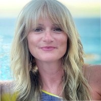 Lisa Bartlett