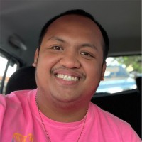 Thomas Leoric Kyle Solis