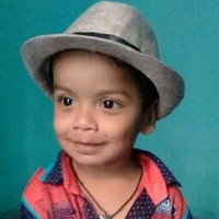 jackson john