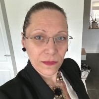 Laurie Spilette