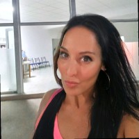 Silvana Pucheta