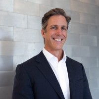 Kevin Perkins