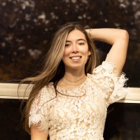 Julianna Deming