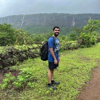 Ankur Soni