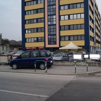 Antares Srl