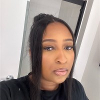 Symphony Ravenell
