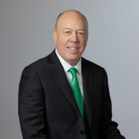 Bob Foster