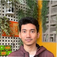 Adlan Aufar Nourindiaz