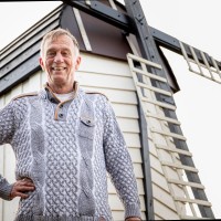 Gerrit de Wit