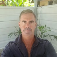 Dan Gray
