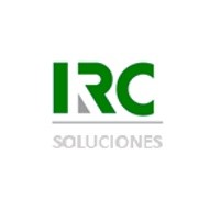 IRC Soluciones