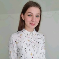 Ewa Wojtczak