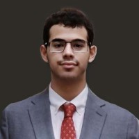 Victor Lobo