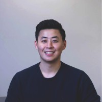 Tom Ohyoun Kwon