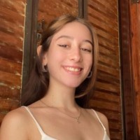 Julieta Perez Princ