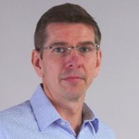 Kristóf Buzna