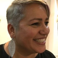 Duperly González Rodríguez