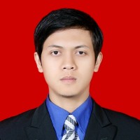 Yugi Nuriman