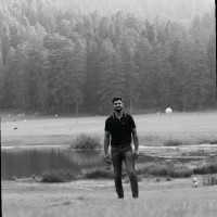Prince Kumar