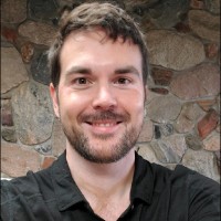 Travis Laufer