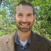 Brandon Hulzebosch